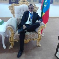ABIY G/kiristos
