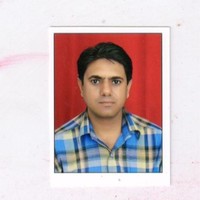 Sunil Jangid
