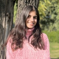 Sitambhra Salaria