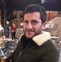 Andoni Tellier
