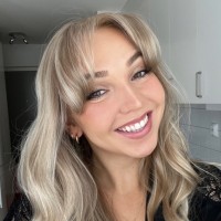 Melissa Niemann
