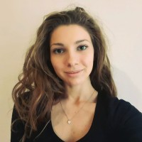 Francesca Cappelli