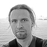 Bartlomiej Roman