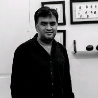 Venkatesan Radhakrishnan
