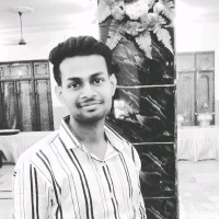 Rishabh Katiyar