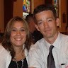 Daniel Betty