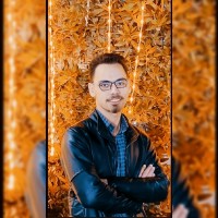 Omar Sayed