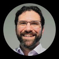 Stephen S. G.