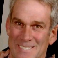 Matthew Zappone