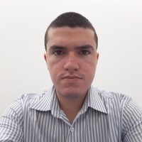 Renan Nogueira