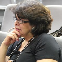 Jane Quintiliano Gu Silva