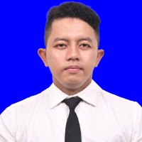 Muhamad Adiyat Nurdiansyah