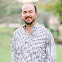 Harrison Bobbitt