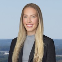 Taylor Fay