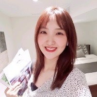 Bella Park