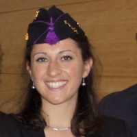 Marion Fontaine