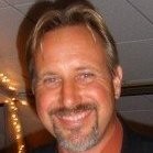 Scott Kuehl