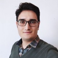 Mohamad Reza Kalhor