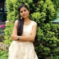 simi simon