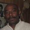 Craig Johnson