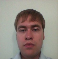 Ruslan Valeev