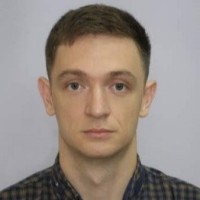 Artem Kostenko