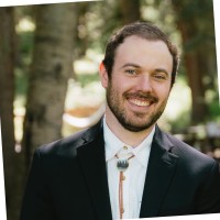 Ryan Morabito