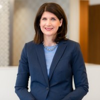 Dana Fattore Crumley