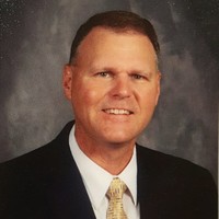 William Yingst