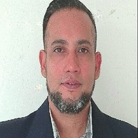 Wilfredo Rengel