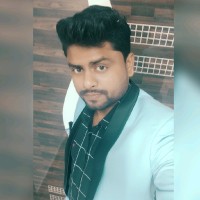 ALOK DAS