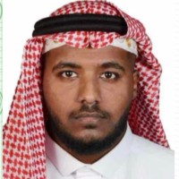 Abdulrahman Mustafa