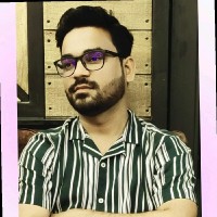 Satya Prakash Jangid