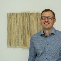 Sven Schrader