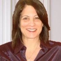 Colette Johndrow