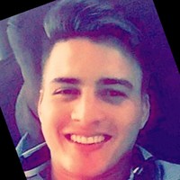 Leonardo Felix