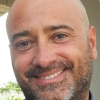 Marco Braga