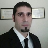 David Richter