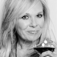 Pam Clemens