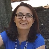 López Sturm Ana
