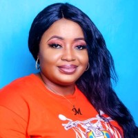 Mary Ocheido