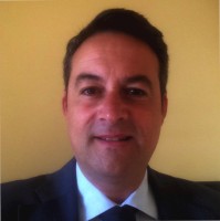 Marco Buscema