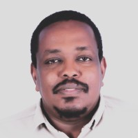 Sami Ahmed