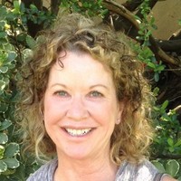 Kathy Moore