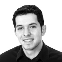 Adam Shoulkin