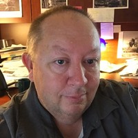 Steve A. Kleinheider