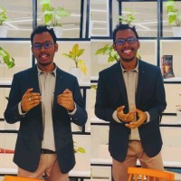 Pallab Das