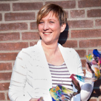 Petra De Vries