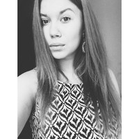 Ana Dragosh