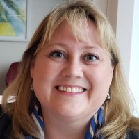 Melody Wollan